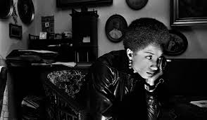Select from premium black panther party of the highest quality. Examining The Visual Legacy Of The Black Panther Party