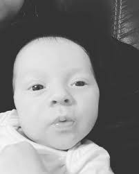 Joshua Nutt (@jznutt95) • Instagram photos and videos