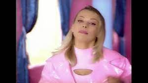 Песни группы ирина салтыкова слушать онлайн mp3 скачать. Bylo Stalo Kak Izmenilas So Vremeni Vyhoda Hita Serye Glaza Irina Saltykova Wmj Ru