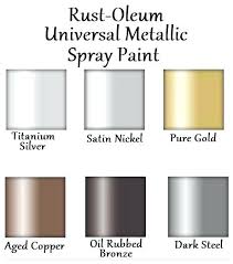 Rustoleum Metal Paint Hobbiesshop Co