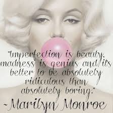 Marilyn Monroe Quote Monroe Quotes Marilyn Quotes Marilyn Monroe Quotes
