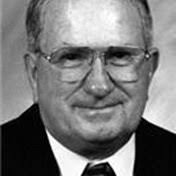 Trollinger Family Obituaries