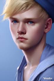 Pittsburgh Pirates Pitcher Performance Comparison