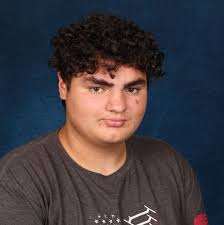 What will be the Pittsburgh Pirates' final record for the season?