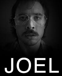 Joel (2018)