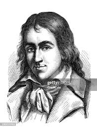 28 Hébert Paris Stock Photos, High-Res Pictures, and Images