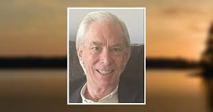 Mark Weinberg Obituary April 1, 2024