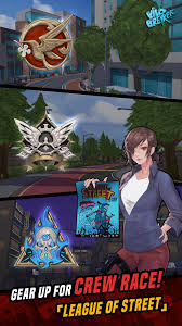 We did not find results for: Windbreaker For Android Apk Download
