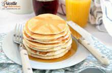 17 idee sane e light. Ricette Per La Colazione Ricette Della Nonna