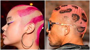 Público do São Paulo Fashion Week mostra tendências de beleza; inspire-se