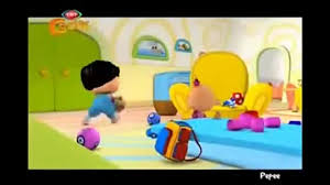Trt çocuk, trt'nin 24 saat çocuklara yönelik yayın yapan kanalıdır. Pepee Oyuncak Toplayici Trt Cocuk 2013 Dailymotion Video