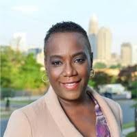 Victoria Johnson Email & Phone Number