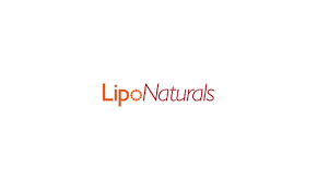 Lipo Naturals Liposomal Vitamin C Glutathione And Antioxidant Supplements