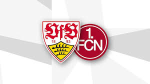 The current status of the logo is obsolete, which means the above logo design and the artwork you are about to download is the intellectual property of the copyright and/or trademark holder and is offered. Vfb Stuttgart Matchfacts Vfb 1 Fc Nurnberg