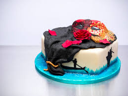 A player can trade with villagers using emeralds as currency. Minecraft Cake