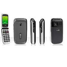 Unlocking of doro phoneeasy 611 is possible using an sim unlock code. How To Unlock Doro Phoneeasy 611 By Code