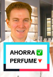 Brujeria Con Colonia Para Que Esa Persona Se Desespere Por Verme