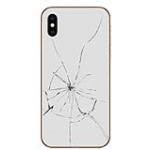 Irepairman provides reliable iphone or phone repairs in london, book an iphone repair or replacement services, fix & repair services for broken screen damages. Iphone Xr Back Glass Repair Service