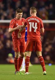 Jordan henderson wallpaper hd is free art & design app, developed by modern wallpapers. Pin On Liverpool Wallpapers