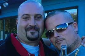 Timothy "T" Hager Obituary