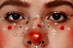 Prolifica Prolificamedia Instagram Photos And Videos Makeupart Makeup Art In 2020 Eye Makeup Art Aesthetic Makeup Makeup Drawing
