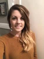 Power Up AT Conference Presenters