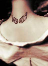 Pin On Awesome Ink