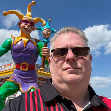 PepsiCo sent a mysterious scrap of paper