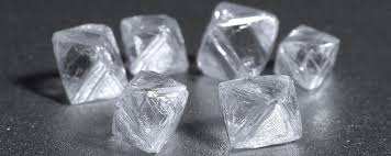 De Beers Group Supports Diamond Trade In Providing Enhanced Transparency With Diamonds From Dtc Provenance Claim De Beers Group