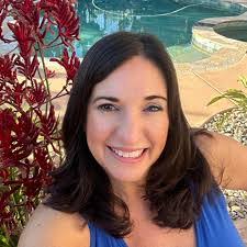 Janet Stripling's Instagram, Twitter & Facebook