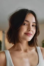 Kat Schulte (katschulte)