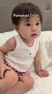 iu em Pamela (@iuempamela_)