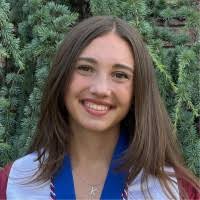 700+ "Colucci" profiles