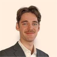 Jackson Barr's Instagram, Twitter & Facebook