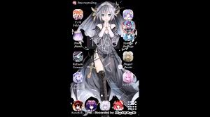 The new icons can be chosen from. How To Use Icon Changer Apk Youtube