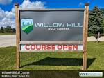 Willow Hill Golf Course: An in-depth look | Chicago GolfScout