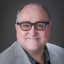 Scott Scharf (@ScottScharf2)