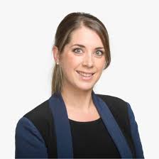 Louise Black Email & Phone Number