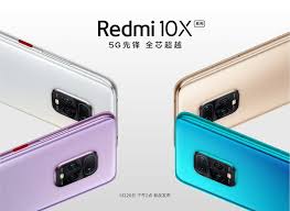 Redmi note 8 roms, kernels, recoveries, & other de improve your redmi note 8's battery life, performance, and look by rooting it and installing a custom rom, kernel, and more. New Details About Redmi 10x