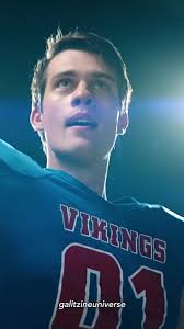 Jeff Is Hungry Bottoms