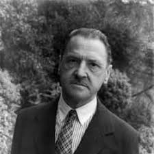 Famous Physicians from England