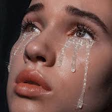 Yisel Perdomo (yiselperdomo)