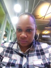 Tenesha Robinson and Dashawn Davis's Wedding Website