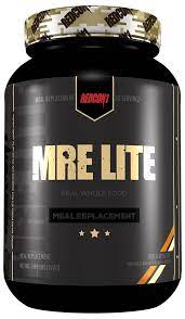 Pea protein is made from dried, ground yellow. Redcon1 Mre Lite Dairy Free Protein Powder That Doesn T Suck