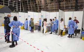 Located on the bega river. Cu 600 000 De Locuitori VaccinaÈi Cu Cel PuÈin O DozÄ BucureÈtiul Nu IntrÄ Ca Pondere A PopulaÈiei Imunizate In Primele 10 OraÈe Ale ÈÄrii Libertatea