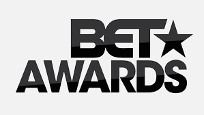 Best new artist coi leray flo milli winner: Bet Awards To Return In June With A Live Vaccinated Audience Variety