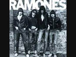 Original Versions Of Havana Affair Written By Dee Dee Ramone Johnny Ramone Tommy Ramone Joey Ramone Secondhandsongs