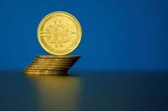 Trading, however, let's investors buy and sell assets to profit from or bet on the price fluctuations between each trade. 24 Stock Market Commodity News Ideas Stock Market Marketing Straits Times