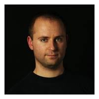 2500+ "Gerald" profiles