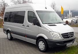 Image result for Stone Gray 2007 Sprinter